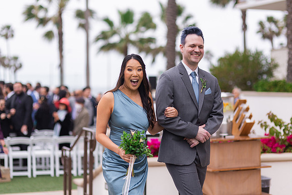 Naugle_Wedding_WaterfrontHotel_4.2.2022_Ceremony-1-147