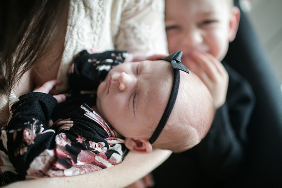 Stephens_Family_Newborn_2018-1