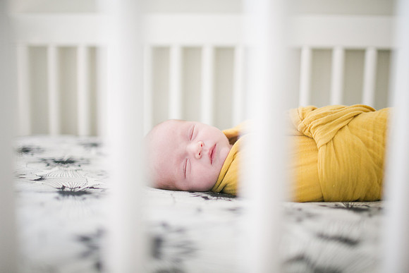 Stephens_Family_Newborn_2018-101