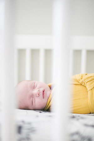 Stephens_Family_Newborn_2018-102