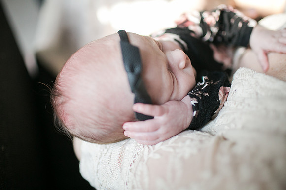 Stephens_Family_Newborn_2018-10