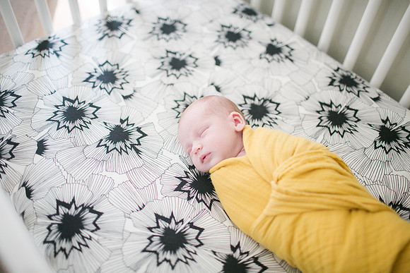 Stephens_Family_Newborn_2018-103
