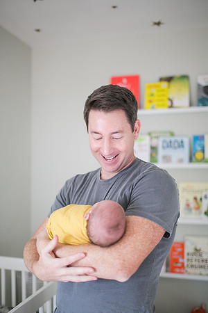 Stephens_Family_Newborn_2018-104