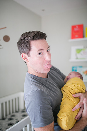 Stephens_Family_Newborn_2018-105