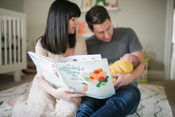 Stephens_Family_Newborn_2018-106