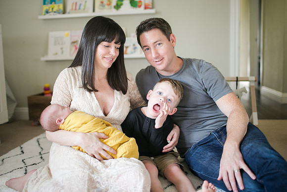 Stephens_Family_Newborn_2018-108