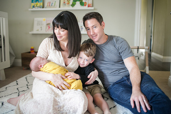 Stephens_Family_Newborn_2018-109