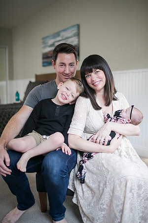 Stephens_Family_Newborn_2018-11