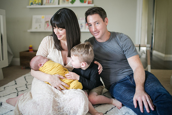 Stephens_Family_Newborn_2018-110