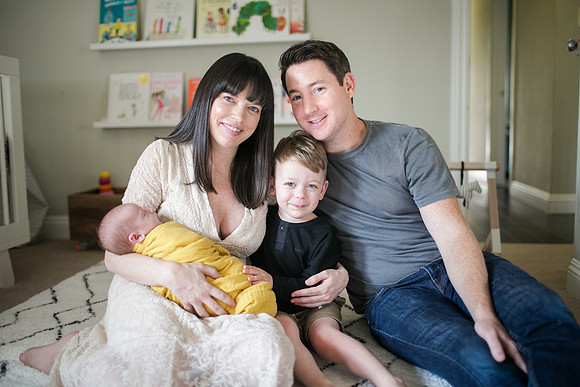 Stephens_Family_Newborn_2018-111