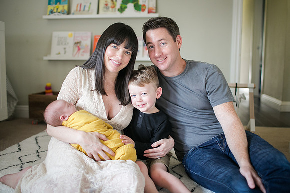 Stephens_Family_Newborn_2018-112