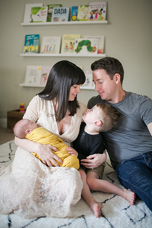 Stephens_Family_Newborn_2018-113