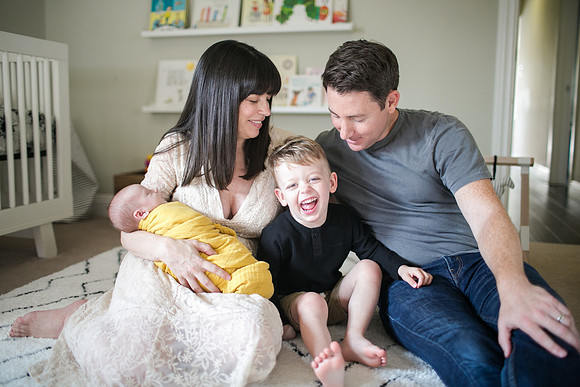 Stephens_Family_Newborn_2018-114