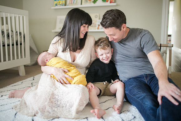 Stephens_Family_Newborn_2018-115