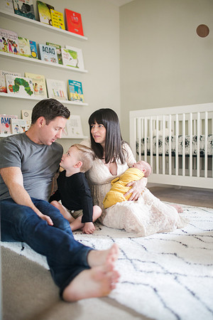 Stephens_Family_Newborn_2018-116