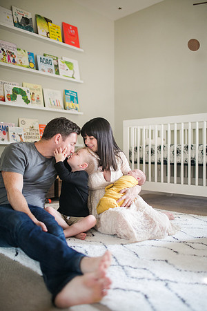Stephens_Family_Newborn_2018-117