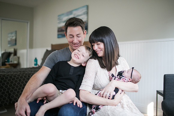 Stephens_Family_Newborn_2018-12