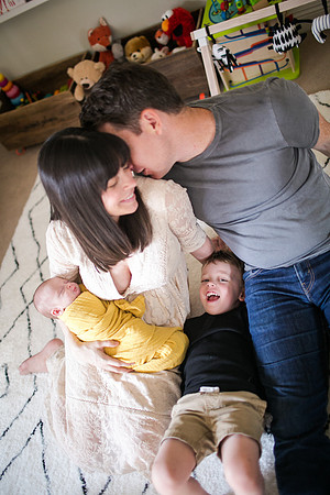 Stephens_Family_Newborn_2018-120