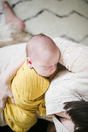 Stephens_Family_Newborn_2018-121