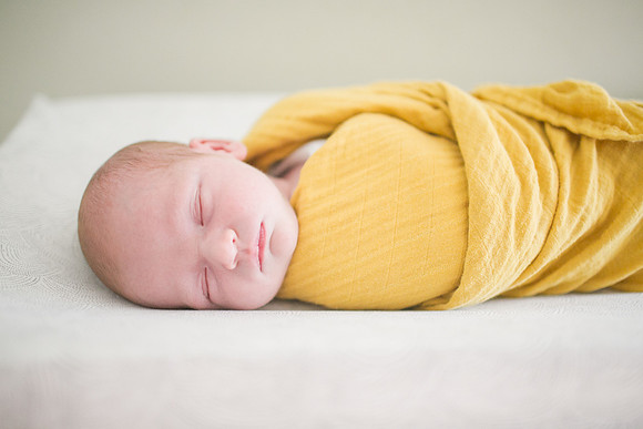 Stephens_Family_Newborn_2018-123
