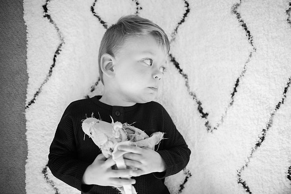 Stephens_Family_Newborn_2018-126