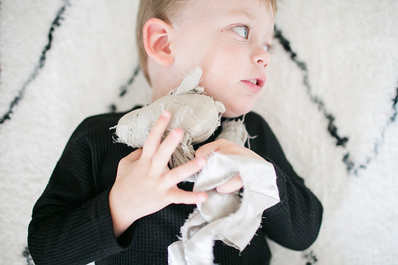 Stephens_Family_Newborn_2018-127
