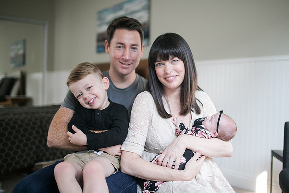 Stephens_Family_Newborn_2018-13