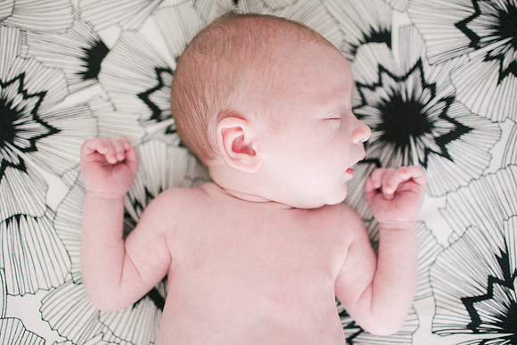 Stephens_Family_Newborn_2018-131