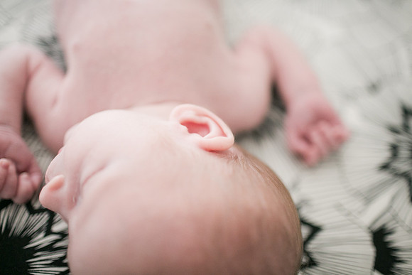 Stephens_Family_Newborn_2018-132