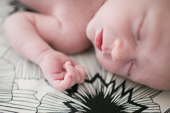 Stephens_Family_Newborn_2018-133
