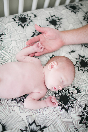Stephens_Family_Newborn_2018-134