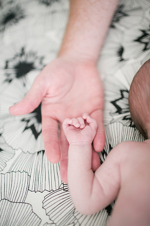 Stephens_Family_Newborn_2018-135
