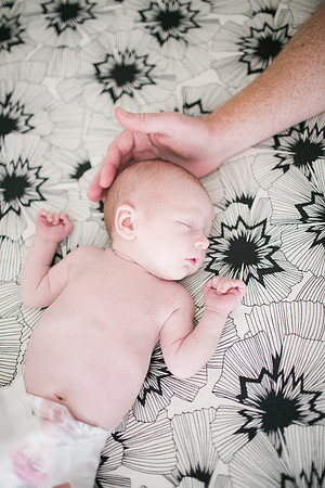Stephens_Family_Newborn_2018-136
