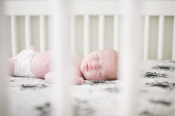 Stephens_Family_Newborn_2018-137