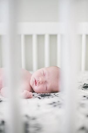 Stephens_Family_Newborn_2018-138