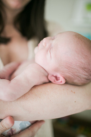 Stephens_Family_Newborn_2018-140