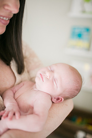 Stephens_Family_Newborn_2018-141