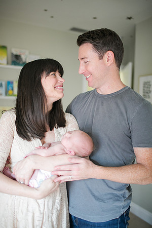 Stephens_Family_Newborn_2018-144