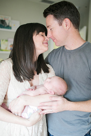 Stephens_Family_Newborn_2018-145