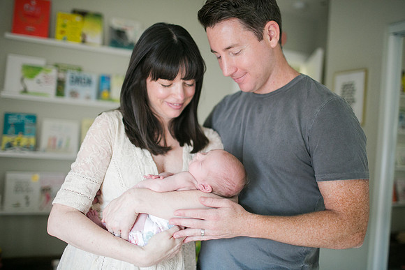 Stephens_Family_Newborn_2018-146