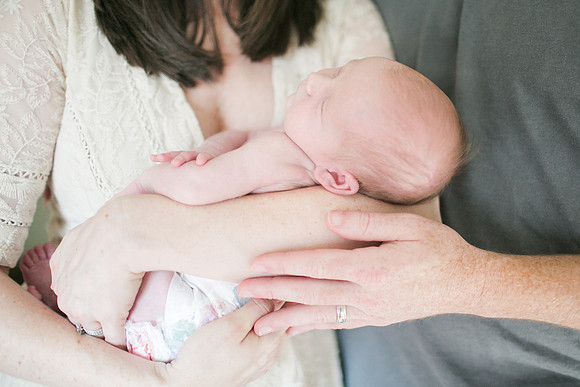 Stephens_Family_Newborn_2018-147