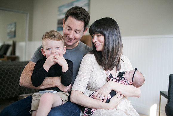 Stephens_Family_Newborn_2018-15