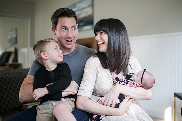 Stephens_Family_Newborn_2018-17
