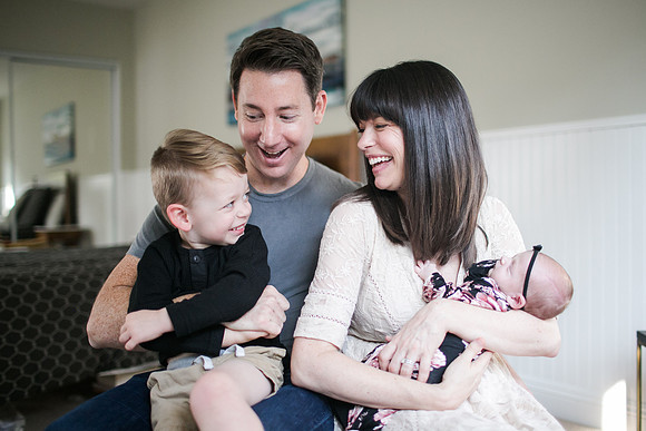 Stephens_Family_Newborn_2018-18