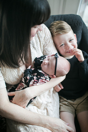 Stephens_Family_Newborn_2018-2