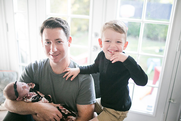 Stephens_Family_Newborn_2018-20