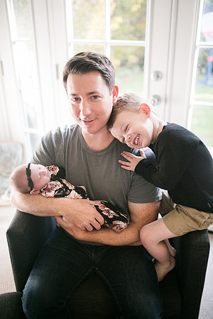 Stephens_Family_Newborn_2018-21