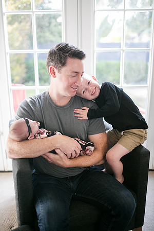 Stephens_Family_Newborn_2018-22