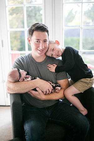 Stephens_Family_Newborn_2018-23