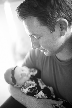 Stephens_Family_Newborn_2018-25
